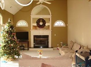 110 Waterview Rd, Suffolk, VA 23435