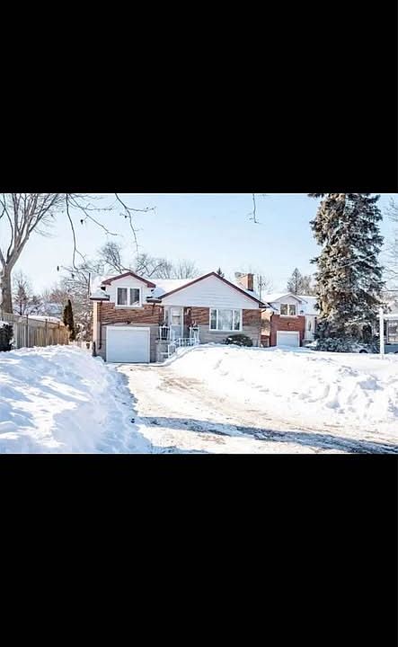 1st image of 289 Burnett Ave