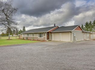 31455 SE Kelso Rd, Boring, OR 97009