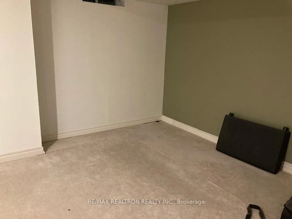 1 bed, $1,500 — Photo 2