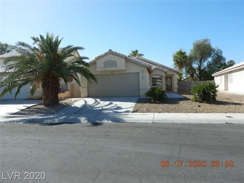 1st image of 7405 Hickory Hills Dr #0