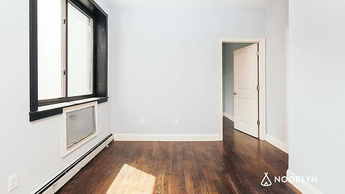Rented by Nooklyn NYC LLC | media 38