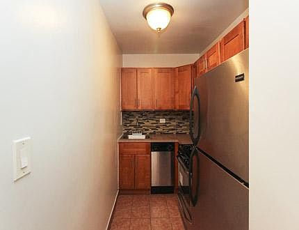 1st image of 3324 Parsons Blvd APT 2S