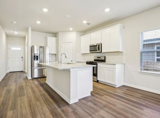 13309 Rindle Reach Dr, Buda, TX 78610
