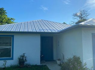 6793 3rd St, Jupiter, FL 33458