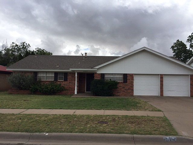 1st image of 3317 W Dengar Ave