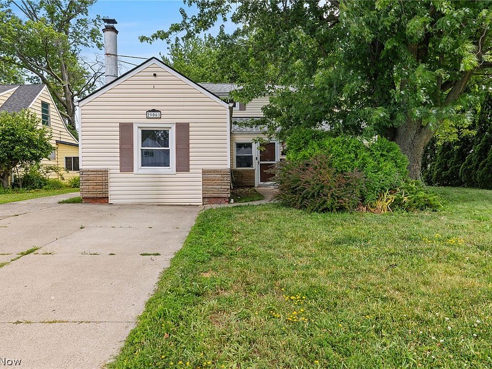 1st image of 29061 W Willowick Dr