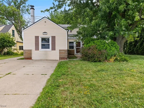 29061 W Willowick Dr, Willowick, OH 44095