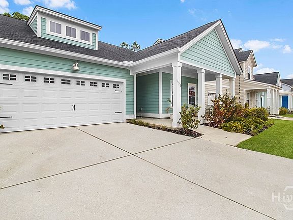 3rd image of 138 Binscombe Lane