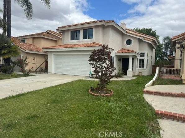 30406 Milano Rd, Temecula, CA 92591