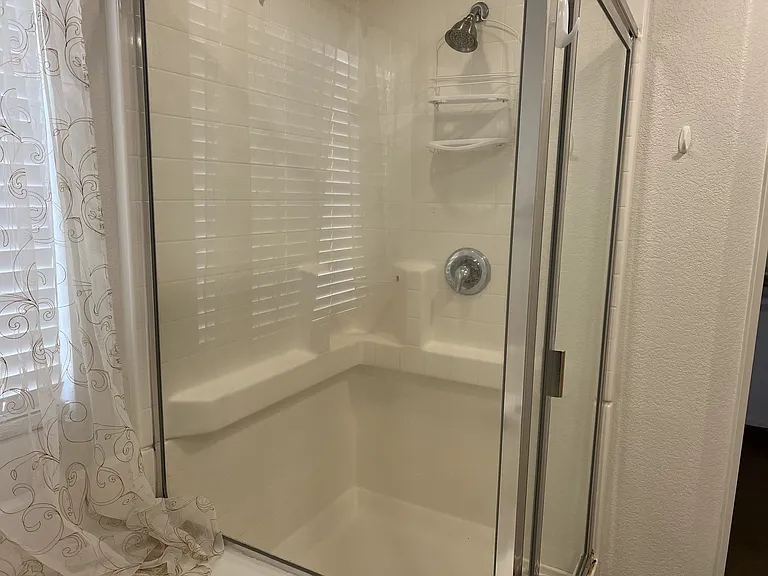 3627 E Avenue H10 — Photo 13