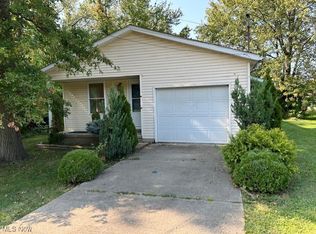 476 Lexington Ave, Painesville, OH 44077