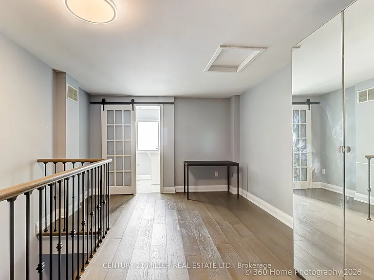 75 Strathaven Dr E #27 — Photo 16