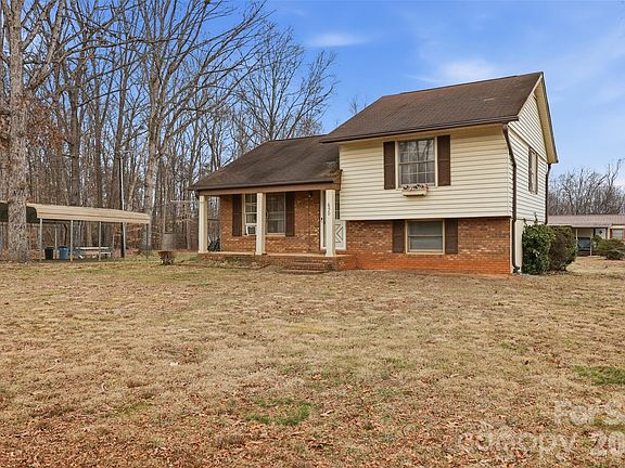 2nd image of 650 Old Wilkesboro Road Ext