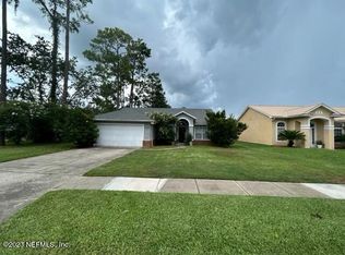 12335 Brighton Bay Trl S, Jacksonville, FL 32246