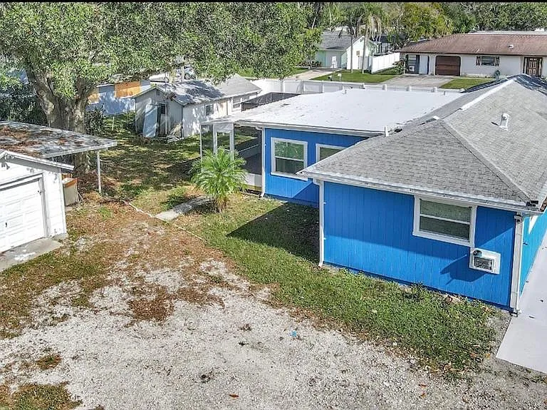 2963 Bahia Vista St — Photo 32