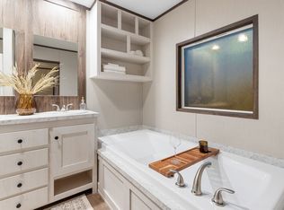 7601 Daffan Ln #47, Austin, TX 78724