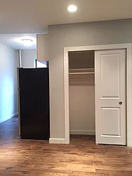 Rented by Brooklyn Vertical Inc.