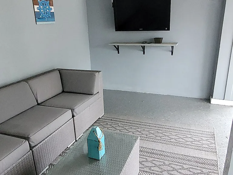 128 Tropical Shore Way #128 — Photo 35