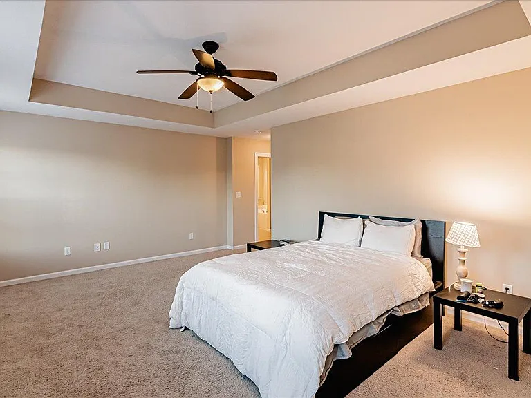 531 Brantley Cove Cir — Photo 10