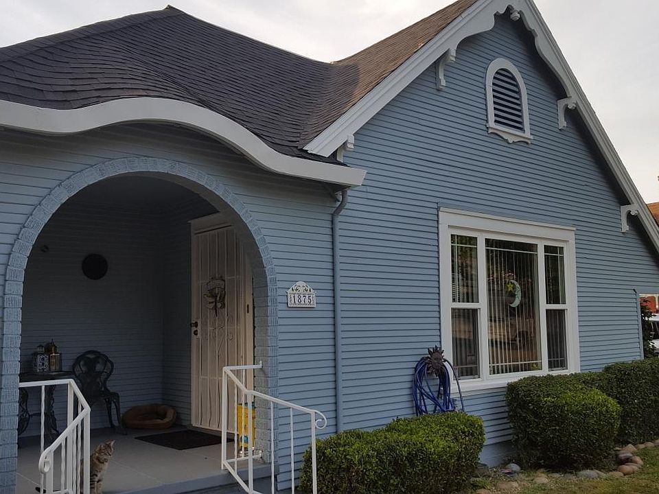 1st image of 1875 Jewell Ct