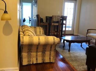 1413 Meridian Pl NW, Washington, DC 20010