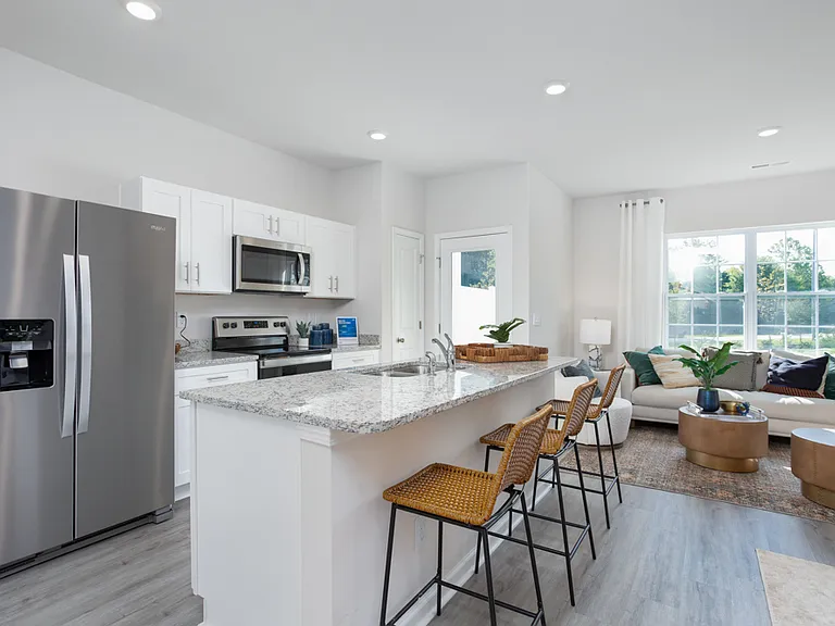 5514 Avery Dr — Photo 9