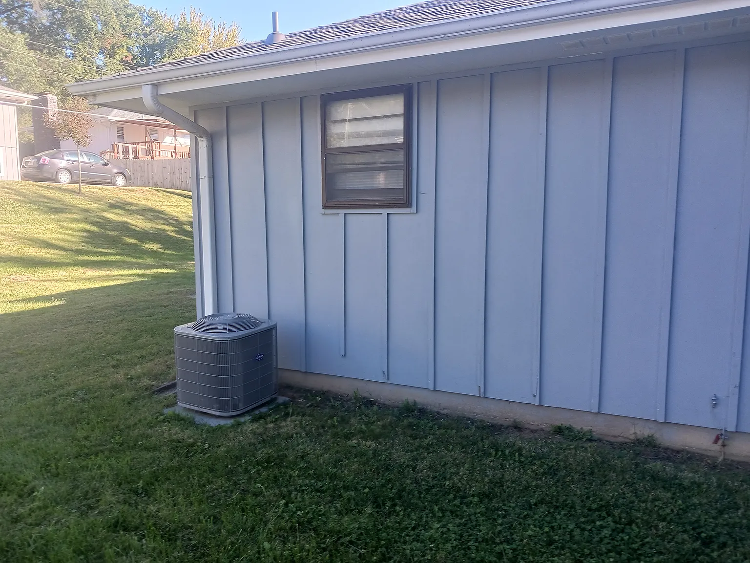 2 bed, 1400 sqft, $1,100 — Photo 2