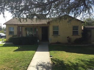 715 Cypress Ave, Colton, CA 92324