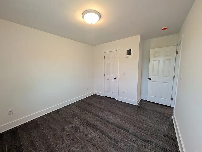 1357 State Route 13 SE #B — Photo 9