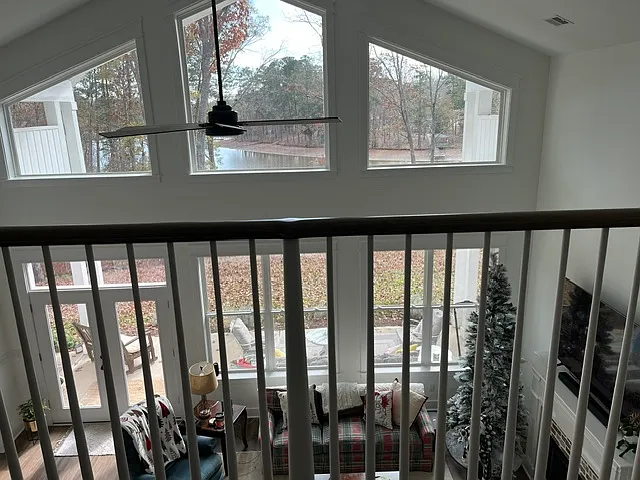 133 Clouds Point — Photo 18