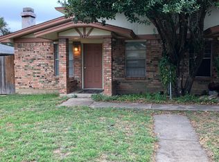 1427 S Story Rd, Irving, TX 75060