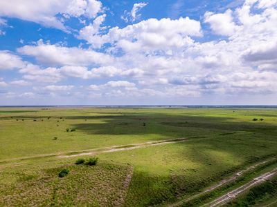 0 Fm 444, Inez, TX, 77968