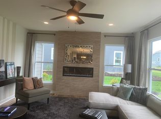 6944 Sonora Blvd, Brownsburg, IN 46112
