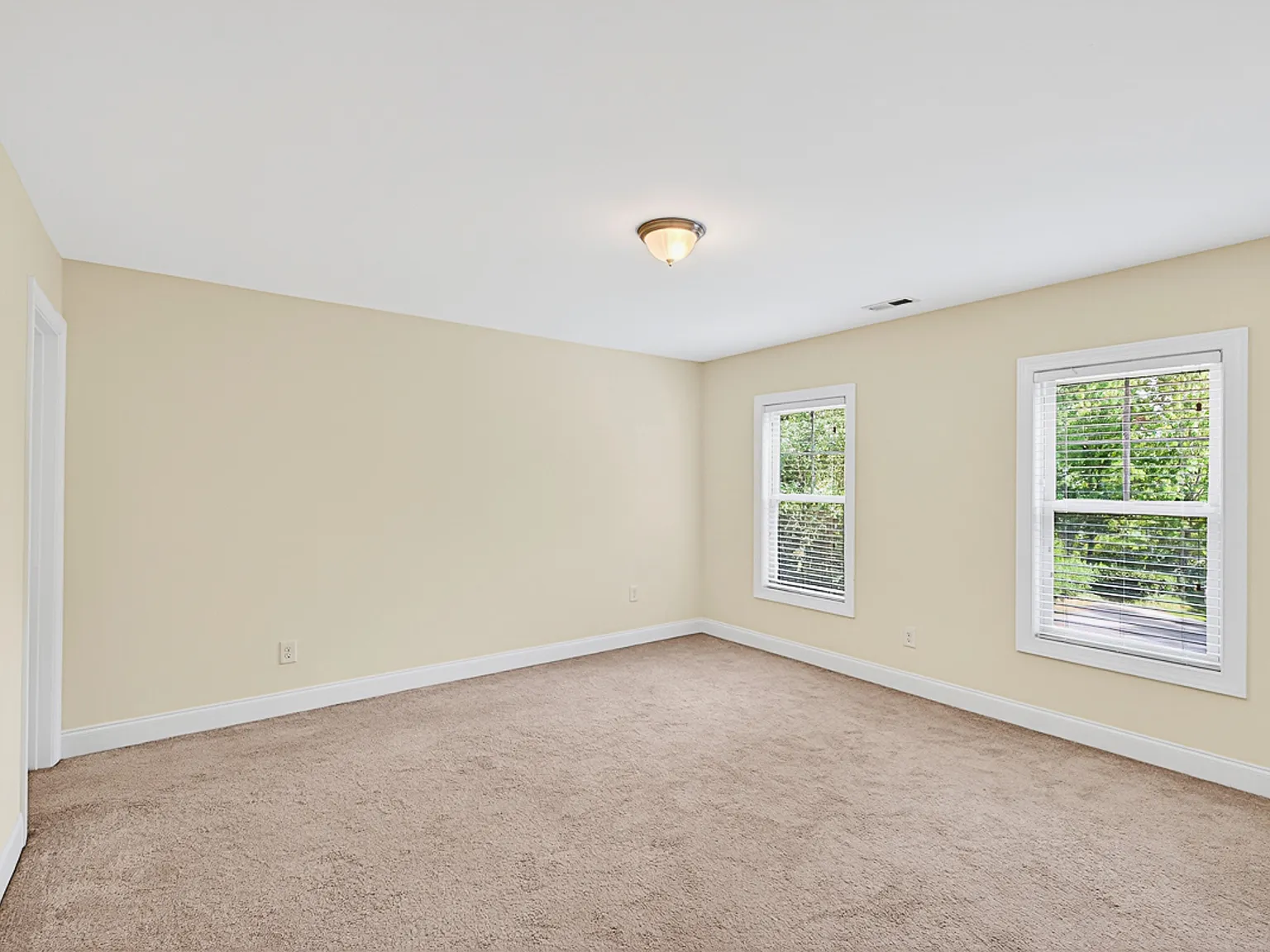 4416 Nicolas Place - 1 — Photo 4