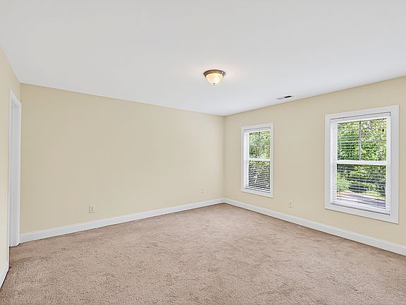 2nd image of 4416 Nicolas Pl #1