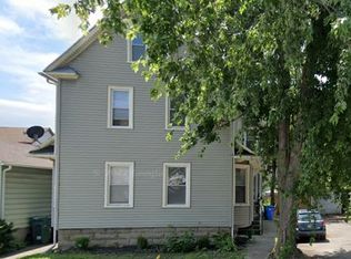 49 Pearl St, Rochester, NY 14607