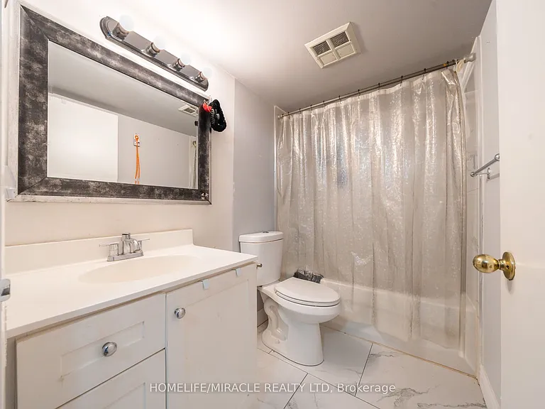 90 Dale Ave #201 — Photo 7