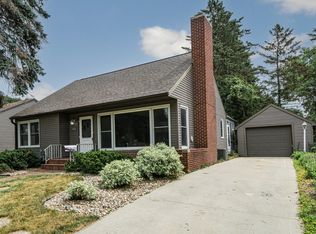 1408 Pahama Ct NW, Rochester, MN 55901