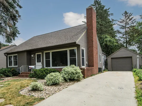 1408 Pahama Ct NW, Rochester, MN 55901