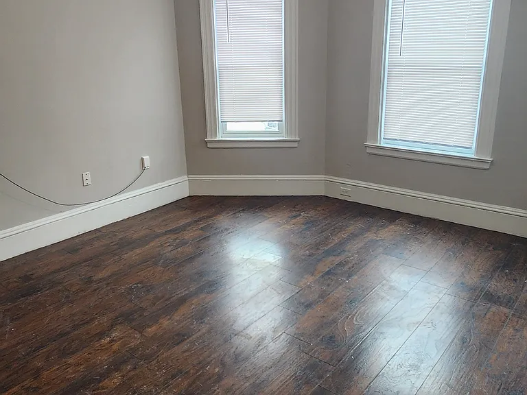 72 Stanton St #2 — Photo 11