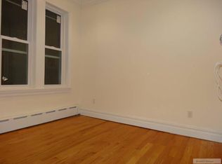 3408 Tibbett Ave #1, Bronx, NY 10463