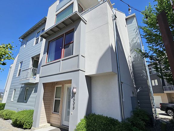 2nd image of 4508 W Daybreak Rim Way