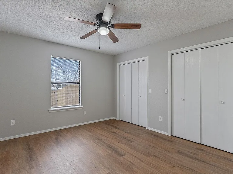 1625 N Dawn Dr #1625 — Photo 6