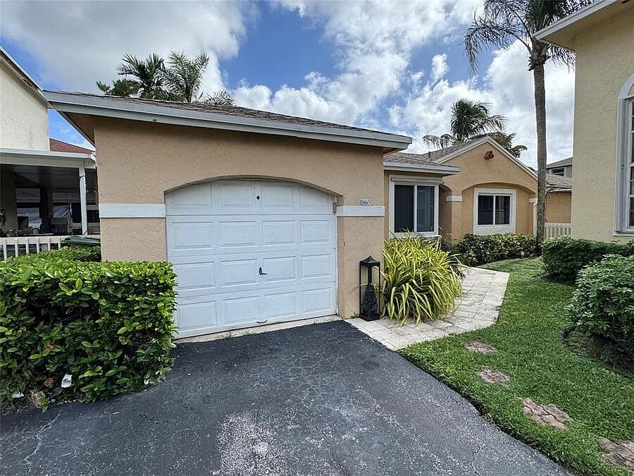 1st image of 11860 NW 13th St