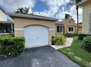 11860 NW 13th St, Hollywood, FL 33026