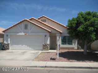 3060 W Lone Cactus Dr, Phoenix, AZ 85027