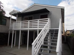 417 Marguerite Ave, Corona Del Mar, CA 92625