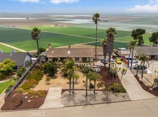 585 Via Mira Valle, Nipomo, CA 93444