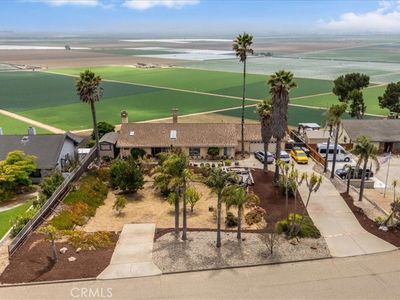 585 Via Mira Valle, Nipomo, CA, 93444